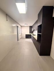 Blk 156 Bishan Street 13 (Bishan), HDB 5 Rooms #586668381
